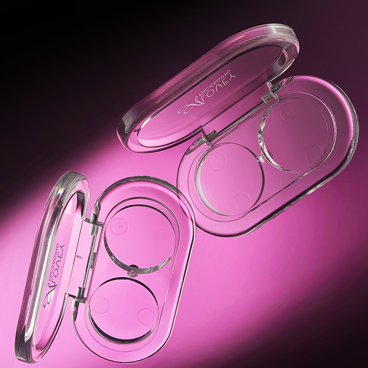 best eyeshadow palette